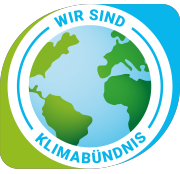 Klimabündnis