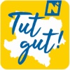 Gesunde Schule
